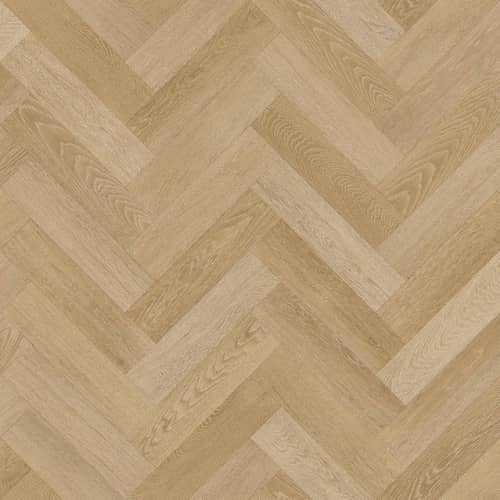 Купить Линолеум Tarkett Фаворит Spoleto 2 по низкой цене