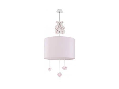 Купить Светильник Nowodvorski Honey 6615 подвесной по низкой цене