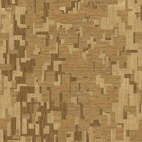 Купить Линолеум Tarkett Фаворит Tetra 2 по низкой цене