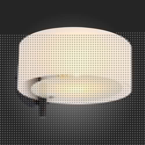 Купить Бра ST Luce FORESTA SL483.401.01 по низкой цене