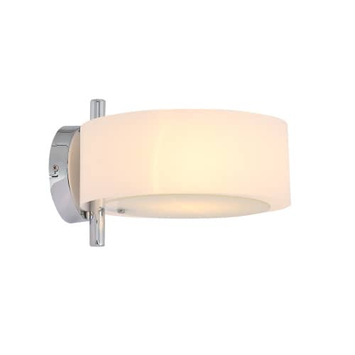 Купить Бра ST Luce FORESTA SL483.501.01 по низкой цене