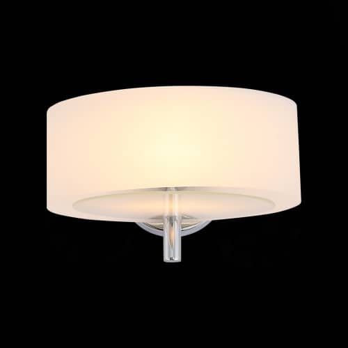 Купить Бра ST Luce FORESTA SL483.501.01 по низкой цене
