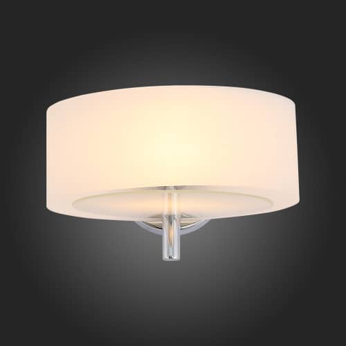 Купить Бра ST Luce FORESTA SL483.501.01 по низкой цене