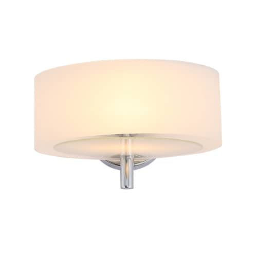 Купить Бра ST Luce FORESTA SL483.501.01 по низкой цене