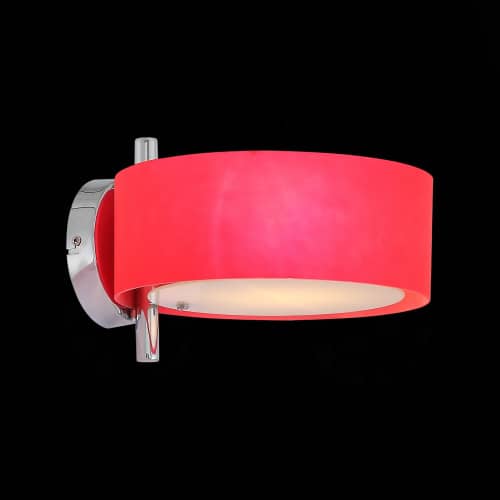 Купить Бра ST Luce FORESTA SL483.601.01 по низкой цене