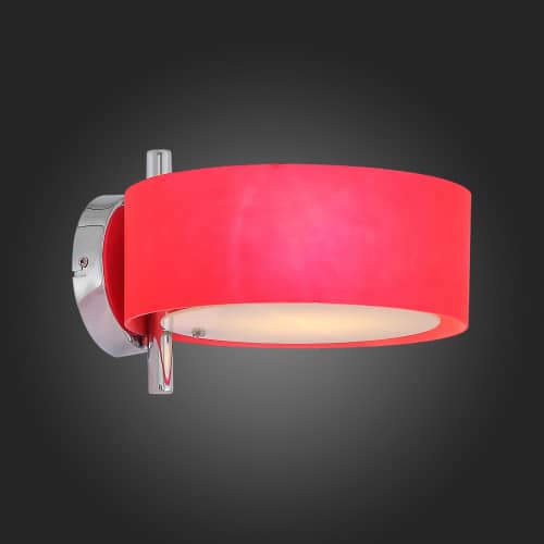 Купить Бра ST Luce FORESTA SL483.601.01 по низкой цене