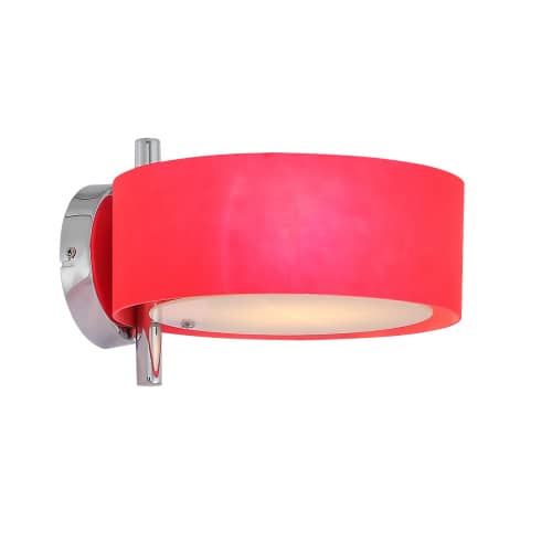 Купить Бра ST Luce FORESTA SL483.601.01 по низкой цене
