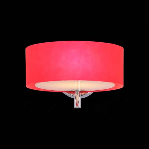 Купить Бра ST Luce FORESTA SL483.601.01 по низкой цене