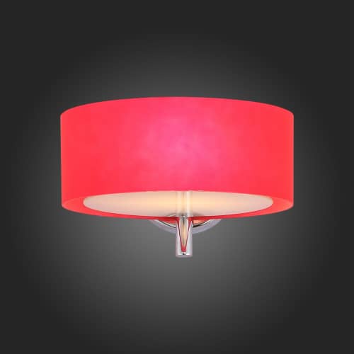 Купить Бра ST Luce FORESTA SL483.601.01 по низкой цене