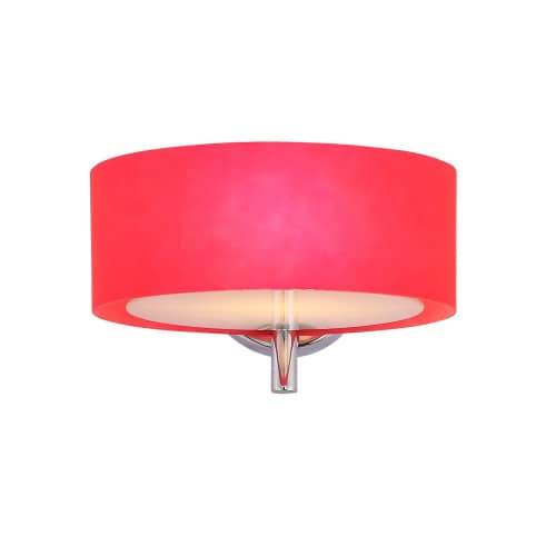 Купить Бра ST Luce FORESTA SL483.601.01 по низкой цене