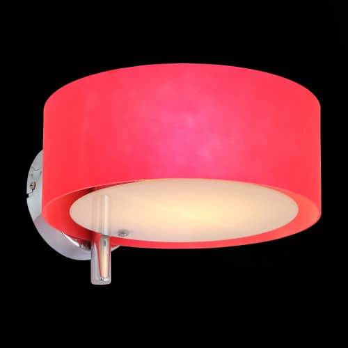 Купить Бра ST Luce FORESTA SL483.601.01 по низкой цене