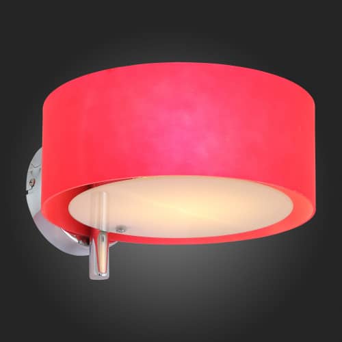 Купить Бра ST Luce FORESTA SL483.601.01 по низкой цене