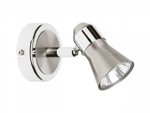 Купить Спот Brilliant Jupp G15910/77 по низкой цене