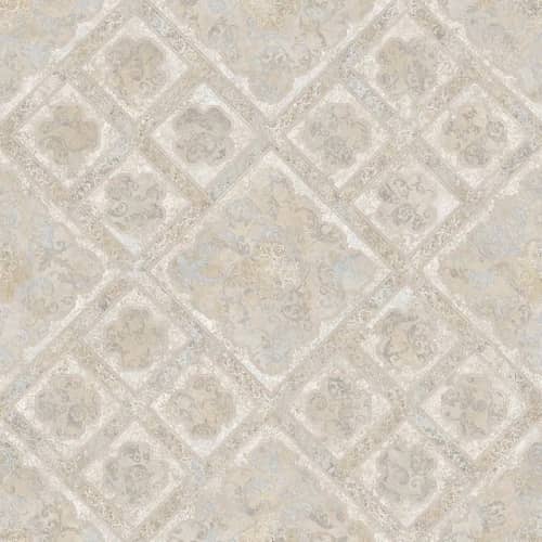 Купить Линолеум Tarkett Европа Beatrice 1 по низкой цене