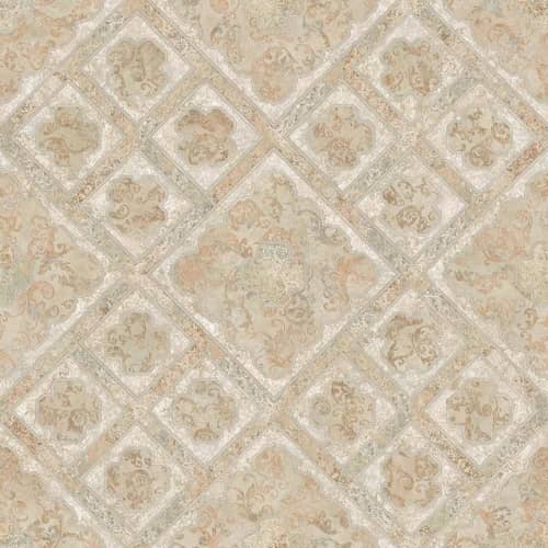 Купить Линолеум Tarkett Европа Beatrice 2 по низкой цене