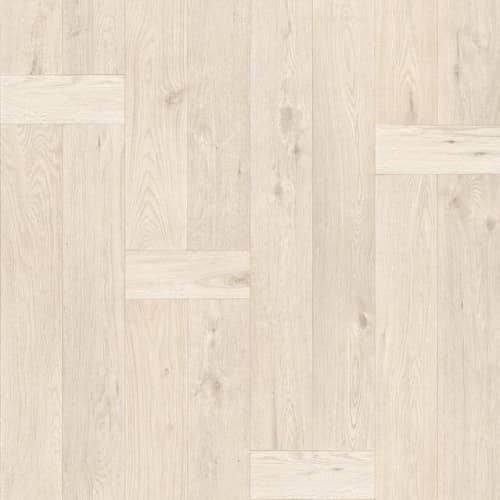 Купить Линолеум Tarkett Европа Hantli 1 по низкой цене