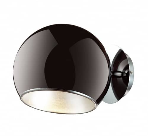 Купить Настенный светильник ST Luce Hi-Tech SL855.401.01 по низкой цене