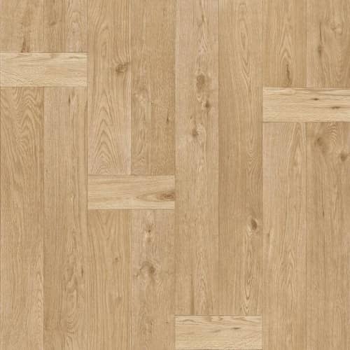 Купить Линолеум Tarkett Европа Hantli 2 по низкой цене