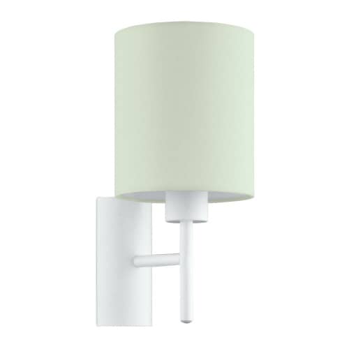 Купить Бра Eglo Pasteri-P 97381 по низкой цене
