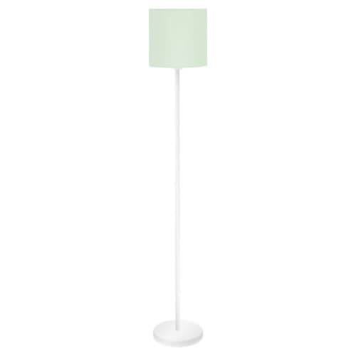 Купить Торшер Eglo Pasteri-P 97383 по низкой цене