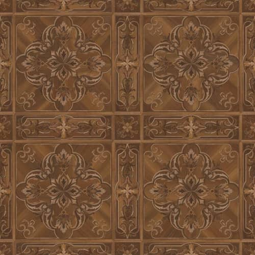 Купить Линолеум Tarkett Admiral Cortes 2 по низкой цене