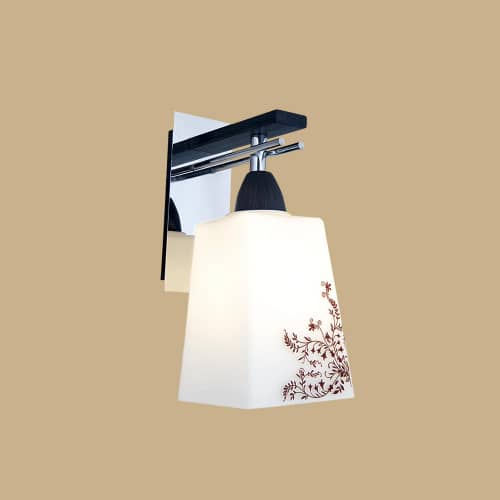 Купить Бра CITILUX Креол CL145311 по низкой цене