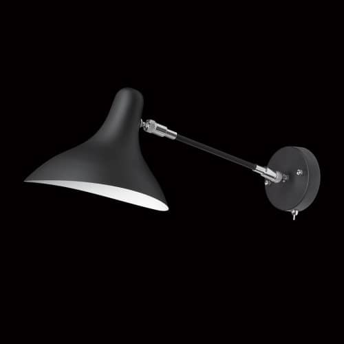 Купить Бра Lightstar Manti 764607 по низкой цене