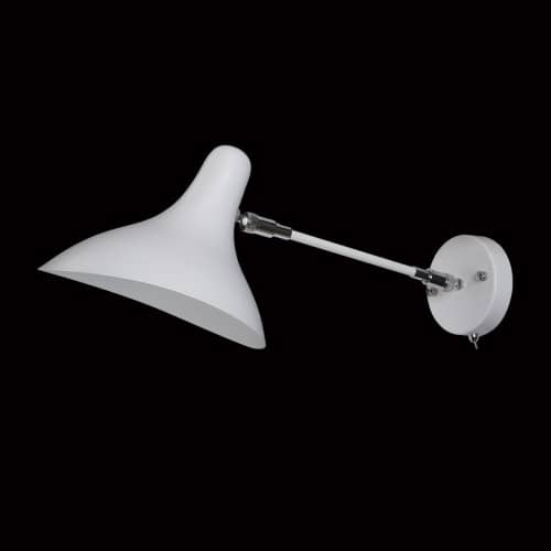 Купить Бра Lightstar Manti 764606 по низкой цене