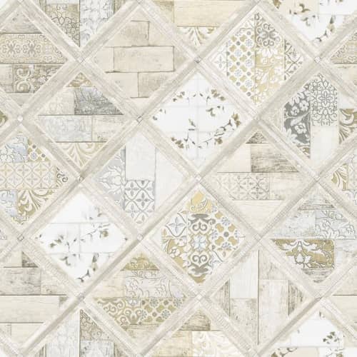Купить Линолеум Tarkett Caprice Paola 1 по низкой цене