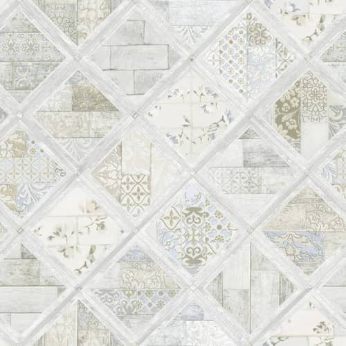 Купить Линолеум Tarkett Caprice Paola 2 по низкой цене