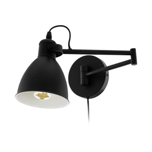 Купить Бра Eglo San peri 97886 по низкой цене