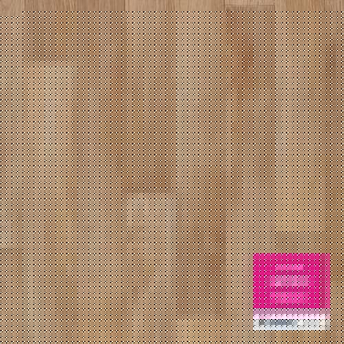 Купить Линолеум Tarkett Caprice Tobago 1 по низкой цене