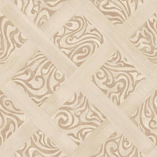 Купить Линолеум Tarkett Caprice Vitino 2 по низкой цене