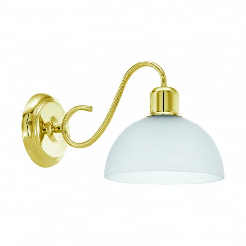 Купить Бра Eglo Savoy 1 97129 по низкой цене