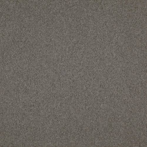 Купить Ткань Galleria Arben FENNO 02 PEWTER по низкой цене