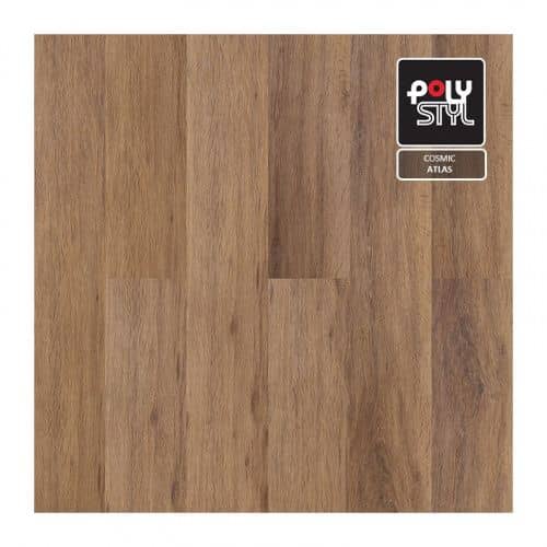 Купить Покрытие Tarkett Art Vinyl Cosmic Atlas, виниловое, 2,09 м.кв по низкой цене