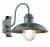 светильник arte lamp passato настенный a9255ap-1bg Купить Светильник Arte lamp Passato настенный A9255AP-1BG по низкой цене