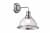 бра arte lamp oglio a9273ap-1cc Купить Бра Arte lamp Oglio A9273AP-1CC по низкой цене