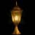 Купить Фонарь Arte lamp Genova уличный A1204FN-1BN по низкой цене