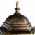 Купить Фонарь Arte lamp Genova уличный A1204FN-1BN по низкой цене