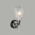 бра citilux оливия cl151311 Купить Бра CITILUX Оливия CL151311 по низкой цене