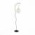 торшер st luce piegare sl290.405.01 декоративный Купить Торшер ST Luce Piegare SL290.405.01 декоративный по низкой цене