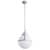 светильник arte lamp monaco a1495so-1wg подвесной уличный Купить Светильник Arte lamp Monaco A1495SO-1WG подвесной уличный по низкой цене