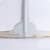 светильник arte lamp monaco a1495so-1wg подвесной уличный Купить Светильник Arte lamp Monaco A1495SO-1WG подвесной уличный по низкой цене