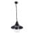 светильник arte lamp malaga a1085so-1bg подвесной уличный Купить Светильник Arte lamp Malaga A1085SO-1BG подвесной уличный по низкой цене