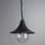 светильник arte lamp malaga a1085so-1bg подвесной уличный Купить Светильник Arte lamp Malaga A1085SO-1BG подвесной уличный по низкой цене
