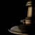 светильник arte lamp fisherman настенный a5518ap-1ab Купить Светильник Arte lamp Fisherman настенный A5518AP-1AB по низкой цене