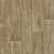 линолеум tarkett фаворит miller 2 Купить Линолеум Tarkett Фаворит Miller 2 по низкой цене