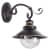 бра arte lamp grazioso a4577ap-1ck Купить Бра Arte lamp Grazioso A4577AP-1CK по низкой цене