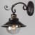 бра arte lamp grazioso a4577ap-1ck Купить Бра Arte lamp Grazioso A4577AP-1CK по низкой цене